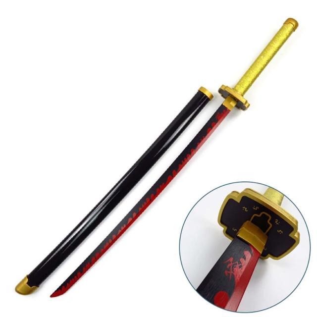 模造刀　短刀　小刀　武具　コスプレアイテム Amazon | 暗殺教室 コスプレ道具 殺せんせー 風 短刀 木刀 36CM